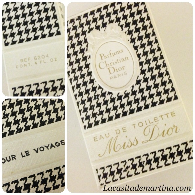 Dior, Tendencias Moda Infantil, Pata de Gallo, Blog Moda Infantil, La casita de Martina,  Fashion Kids Dior, Tendencias Moda Infantil, Pata de Gallo, Blog Moda Infantil, La casita de Martina,  Fashion Kids