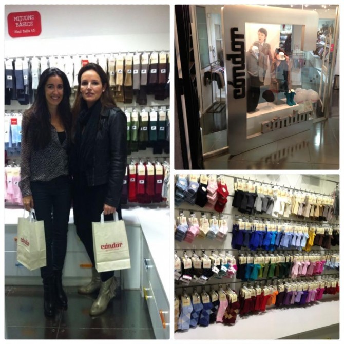  Condor moda infantil, La casita de Martina, Blog Moda Infantil, Petit Style Walking