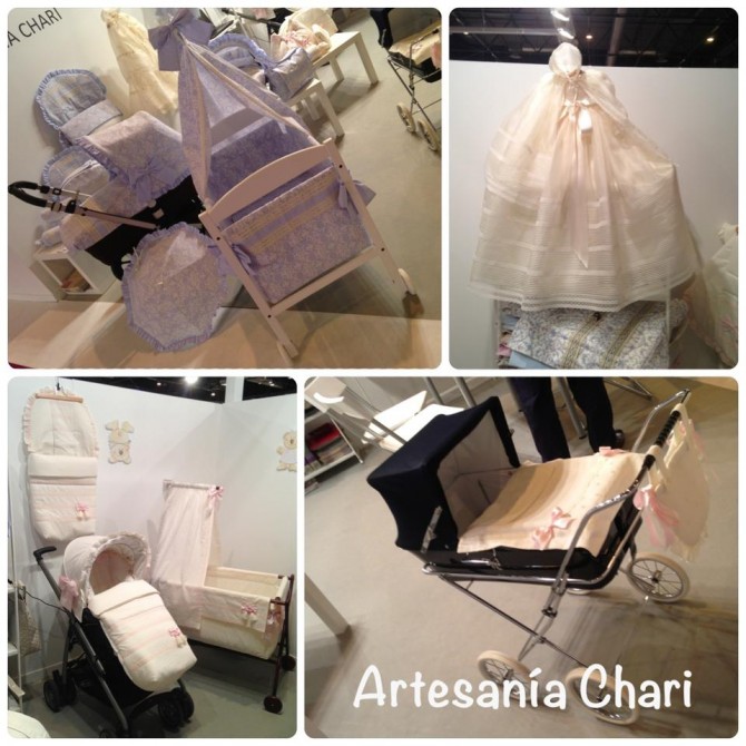 Puericultura Madrid, Blog Moda Infantil, La casita de Martina, Carolina Simó Puericultura Madrid, Blog Moda Infantil, La casita de Martina, Carolina Simó