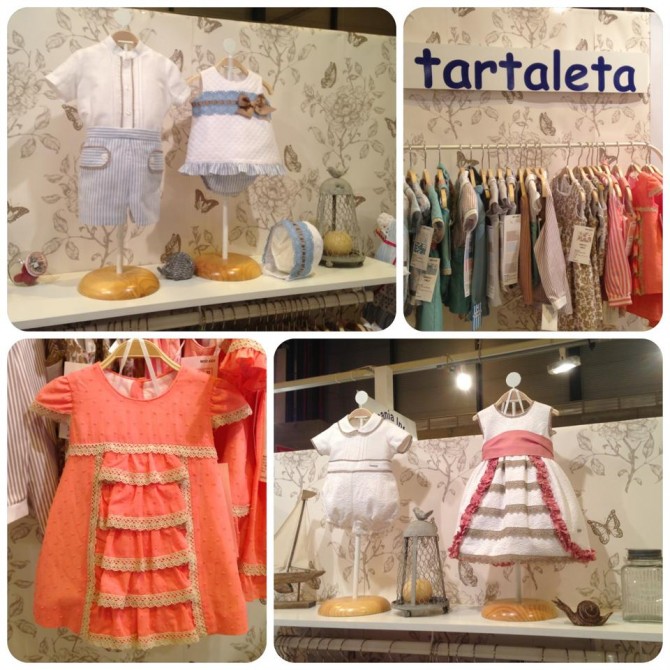 Puericultura Madrid, Blog Moda Infantil, La casita de Martina, Carolina Simó Puericultura Madrid, Blog Moda Infantil, La casita de Martina, Carolina Simó