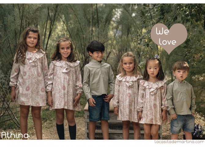 Athina, Coleccion Moda Infantil invierno 2013 2014,La casita de Martina, Blog Moda infantil Athina, Coleccion Moda Infantil invierno 2013 2014,La casita de Martina, Blog Moda infantil