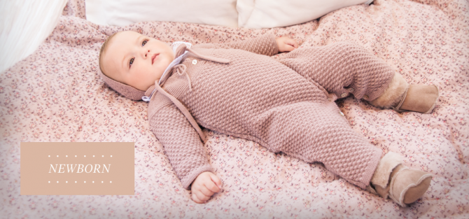 Bonnet a pompon, Sorteo, Blog Moda Infantil, Carolina Simó, La casita de Martina Bonnet a pompon, Sorteo, Blog Moda Infantil, Carolina Simó, La casita de Martina