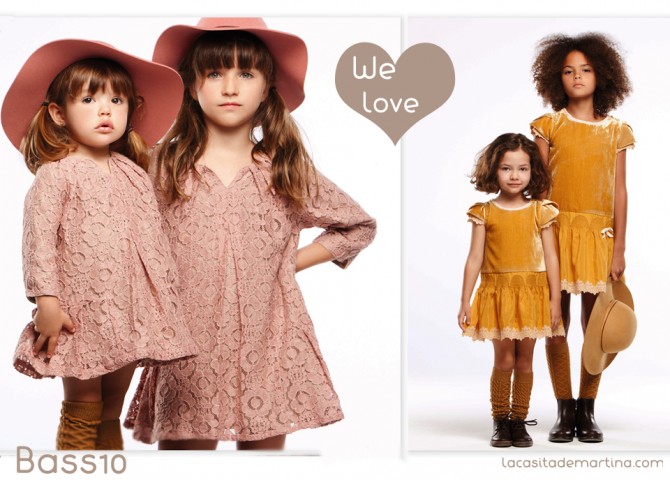 Brotes 10, Coleccion Moda Infantil invierno 2013 2014,La casita de Martina, Blog Moda infantil, Blog Moda Brotes 10, Coleccion Moda Infantil invierno 2013 2014,La casita de Martina, Blog Moda infantil