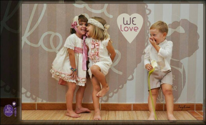 La Folie, Coleccion Moda Infantil invierno 2013 2014,La casita de Martina, Blog de Moda infantil La Folie, Coleccion Moda Infantil invierno 2013 2014,La casita de Martina, Blog Moda infantil