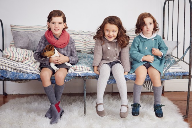 Mi pequeño Lucas, Marca Moda Infantil, Blog Moda Infantil, La casita de Martina Mi pequeño Lucas, Marca Moda Infantil, Blog Moda Infantil, La casita de Martina