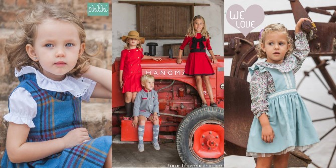 Pikiliki, Coleccion Moda Infantil invierno 2013 2014,La casita de Martina, Blog de Moda infantil Pikiliki, Coleccion Moda Infantil invierno 2013 2014,La casita de Martina, Blog Moda infantil