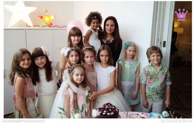 SugarKids, ProKids, Model Agency kids,Blog Moda Infantil, La casita de Martina SugarKids, ProKids, Model Agency kids,Blog Moda Infantil, La casita de Martina