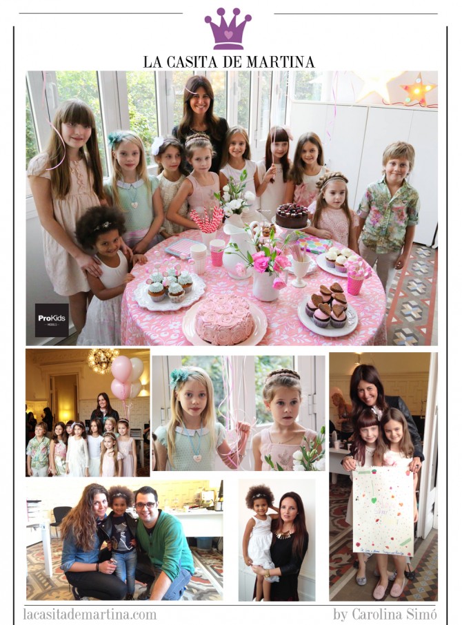 SugarKids, ProKids, Model Agency kids,Blog Moda Infantil, La casita de Martina SugarKids, ProKids, Model Agency kids,Blog Moda Infantil, La casita de Martina