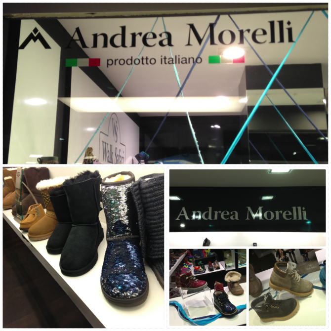 Andrea Morelli, La casita de Martina, Blog Moda Infantil, Petit Style Walking