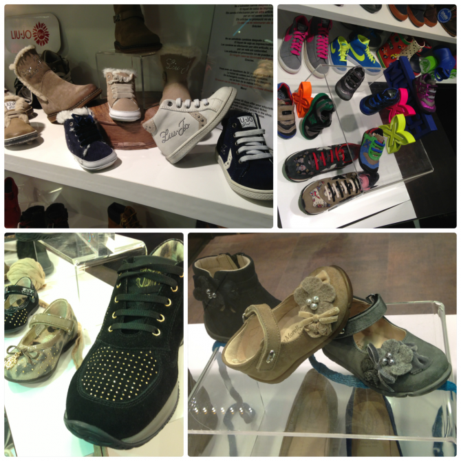 Andrea Morelli, La casita de Martina, Blog Moda Infantil, Petit Style Walking