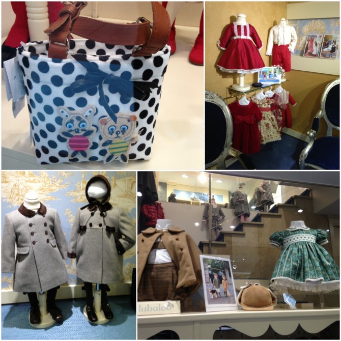 Lubaloo, Tienda moda infantil Madrid, Blog Moda Infantil Lubaloo, Tienda moda infantil Madrid, Blog Moda Infantil
