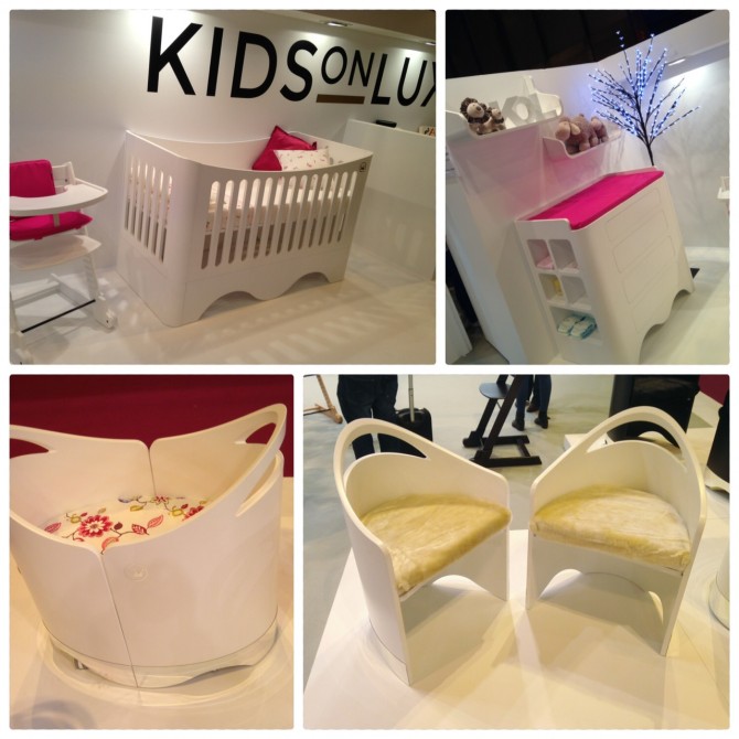 Kids on Luxe, Puericultura Madrid, Blog Moda Infantil, La casita de Martina, Carolina Simó Kids on Luxe, Puericultura Madrid, Blog Moda Infantil, La casita de Martina, Carolina Simó
