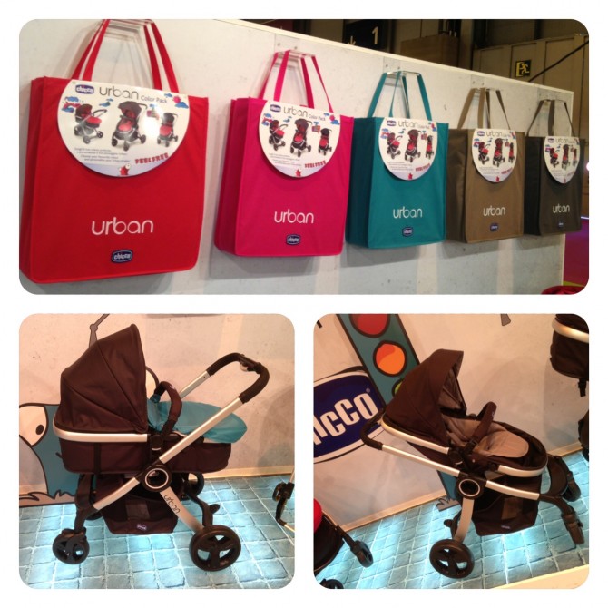 Chicco, Puericultura Madrid, Blog Moda Infantil, La casita de Martina