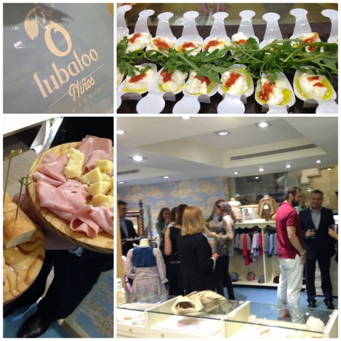 Lubaloo, Tienda moda infantil Madrid, Blog Moda Infantil Lubaloo, Tienda moda infantil Madrid, Blog Moda Infantil