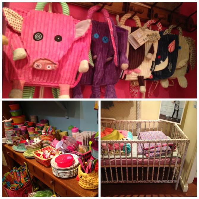 Hatley, La casita de Martina, Blog Moda Infantil, Petit Style Walking