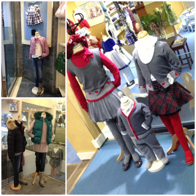 Lubaloo, Tienda moda infantil Madrid, Blog Moda Infantil Lubaloo, Tienda moda infantil Madrid, Blog Moda Infantil