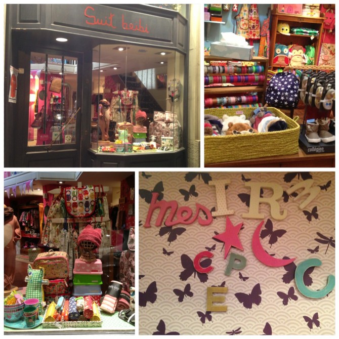 Hatley, La casita de Martina, Blog Moda Infantil, Petit Style Walking