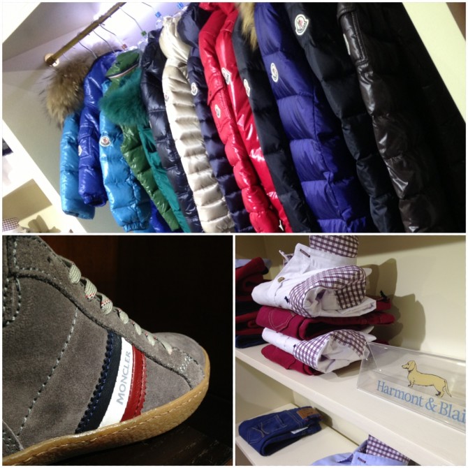 Lubaloo, Tienda moda infantil Madrid, Blog Moda Infantil Lubaloo, Tienda moda infantil Madrid, Blog Moda Infantil