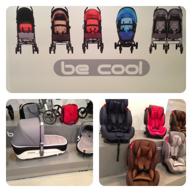 Be Cool, Puericultura Madrid, Blog Moda Infantil, La casita de Martina