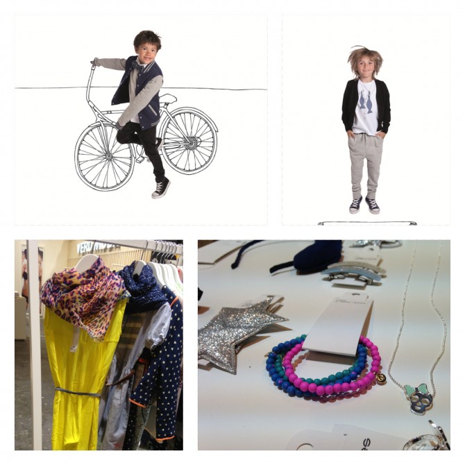 Little Pieces, Blog Moda Infantil, La casita de Martina, Carolina Simó