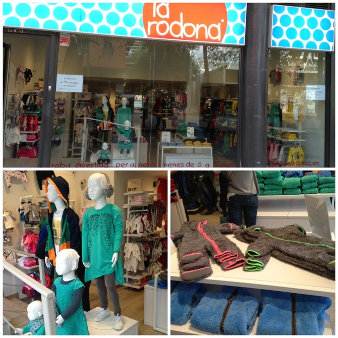 Nameit, La casita de Martina, Blog Moda Infantil, Petit Style Walking