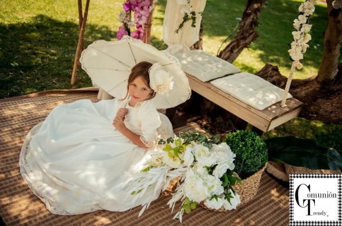 Vestidos Comunión, Trajes Comunión 2014, Bebés Chic, La casita de Martina, Blog Moda Infantil Vestidos Comunión, Trajes Comunión 2014, Bebés Chic, La casita de Martina, Blog Moda Infantil