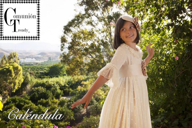 Vestidos Comunión, Trajes Comunión 2014, Mi cuca pituca, La casita de Martina, Blog Moda Infantil Vestidos Comunión, Trajes Comunión 2014, Mi cuca pituca, La casita de Martina, Blog Moda Infanti