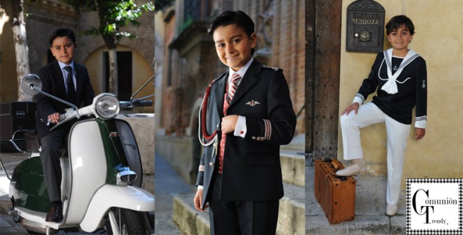 José Varón Trajes Comunión, Varones Trajes Comunión Niño, Trajes Marinero Comunión,  Blog Moda Infantil José Varón Trajes Comunión, Varones Trajes Comunión Niño, Trajes Marinero Comunión, Blog Moda Infantil