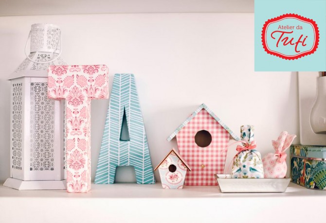 Atelier da Tufi, La casita de Martina, Blog Moda Infantil, Carolina Simó Atelier da Tufi, La casita de Martina, Blog Moda Infantil, Carolina Simó