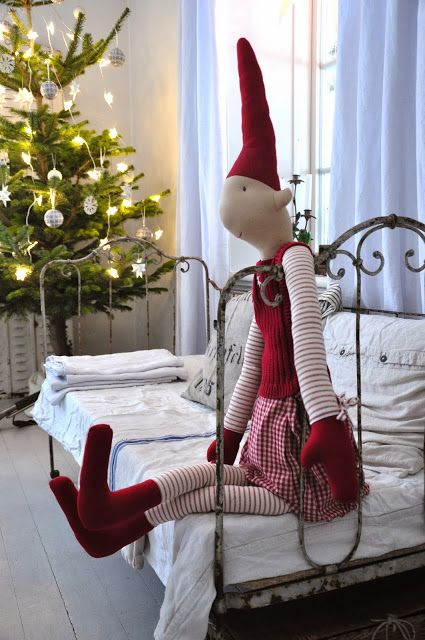 Habitaciones niños, Decoración Navidad, Ideas árbol Navidad, La casita de Martina, Blog Moda Infantil Habitaciones niños, Decoración Navidad, Ideas árbol Navidad, La casita de Martina, Blog Moda Infantil