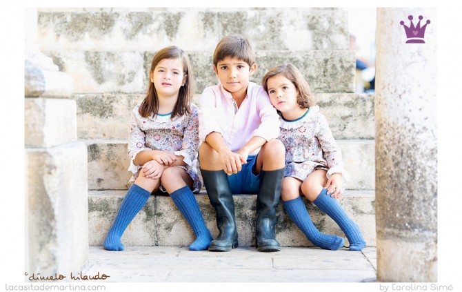 Dímelo Hilando, La casita de Martina, Blog Moda Infantil, Carolina Simó, 1 Dímelo Hilando, La casita de Martina, Blog Moda Infantil, Carolina Simó, 1