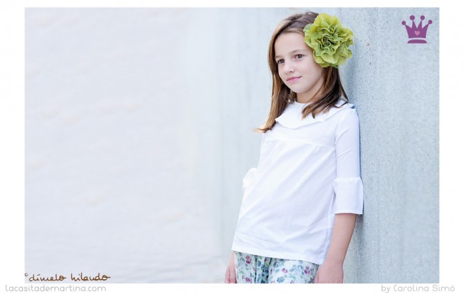 Dímelo Hilando, La casita de Martina, Blog Moda Infantil, Carolina Simó, 2 Dímelo Hilando, La casita de Martina, Blog Moda Infantil, Carolina Simó, 2