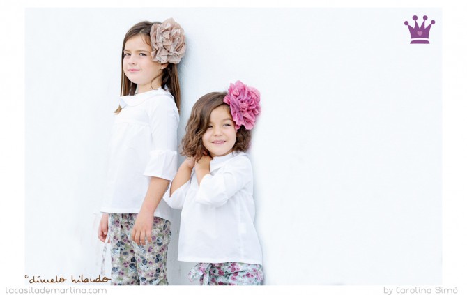 Dímelo Hilando, La casita de Martina, Blog Moda Infantil, Carolina Simó, 4 Dímelo Hilando, La casita de Martina, Blog Moda Infantil, Carolina Simó, 7