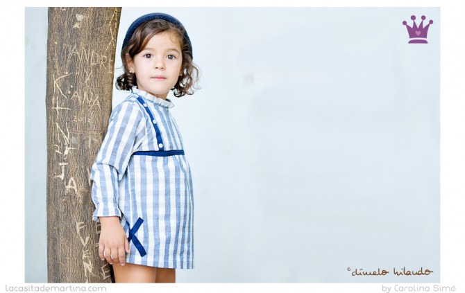 Dímelo Hilando, La casita de Martina, Blog Moda Infantil, Carolina Simó, 6 Dímelo Hilando, La casita de Martina, Blog Moda Infantil, Carolina Simó, 7