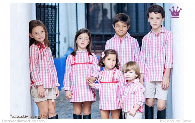 Dímelo Hilando, La casita de Martina, Blog Moda Infantil, Carolina Simó, 7 Dímelo Hilando, La casita de Martina, Blog Moda Infantil, Carolina Simó, 7
