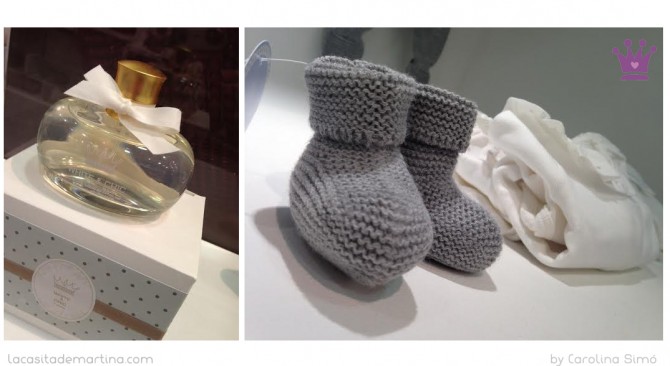 Laranjinha, Blog Moda Infantil, Marca Moda  Infantil, La casita de Martina, Carolina Simó