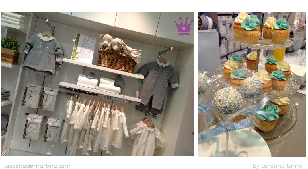 Laranjinha, Blog Moda Infantil, Marca Moda  Infantil, La casita de Martina, Carolina Simó