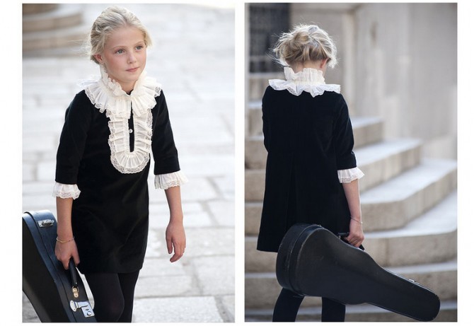 Christmas, Navidad, Blog Moda Infantil,Teresa y Leticia, Moda Infantil