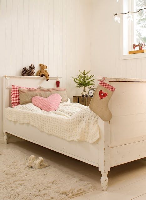 Habitaciones niños, Decoración Navidad, Ideas árbol Navidad, La casita de Martina, Blog Moda Infantil Habitaciones niños, Decoración Navidad, Ideas árbol Navidad, La casita de Martina, Blog Moda Infantil