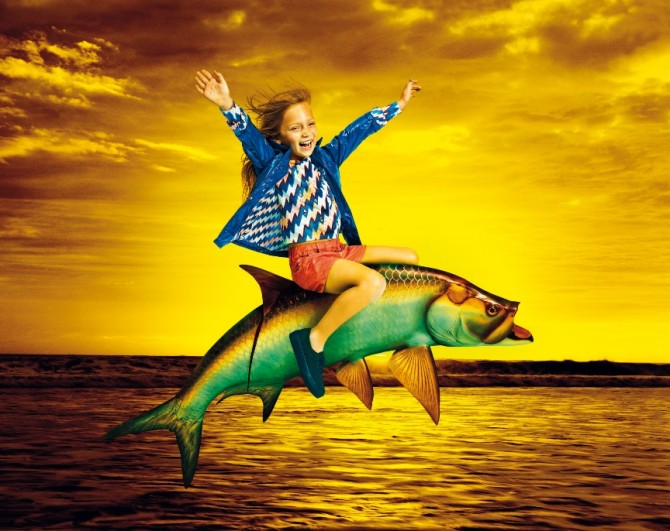 Kenzo Kids, Moda Infantil, Blog Moda Infantil, La casita de Martina, Fashion Kids Kenzo Kids, Moda Infantil, Blog Moda Infantil, La casita de Martina, Fashion Kids