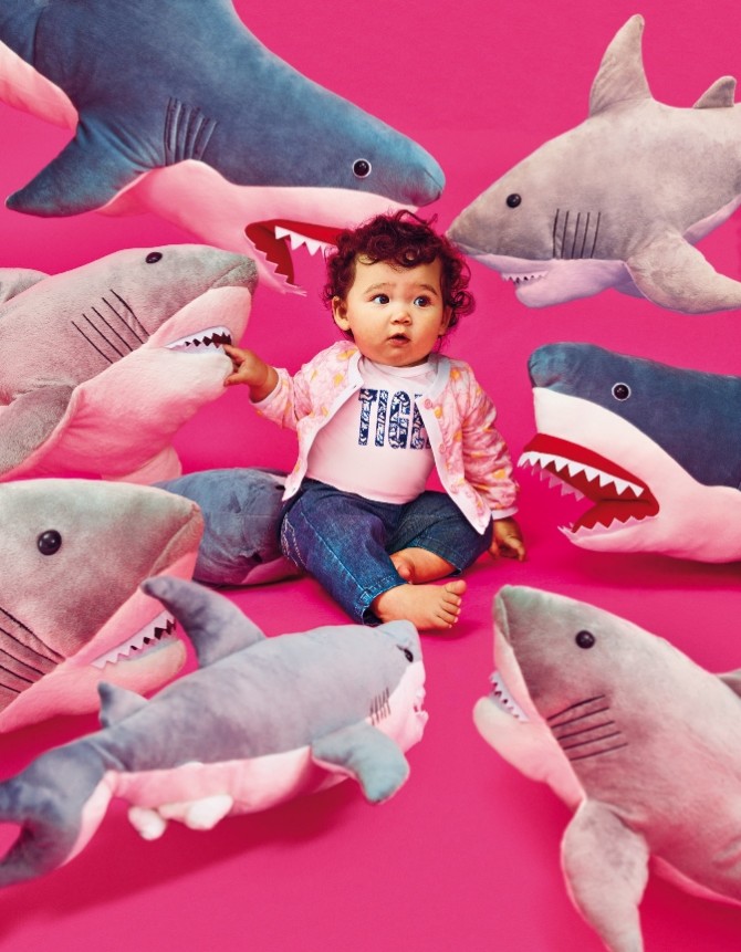 Kenzo Kids, Moda Infantil, Blog Moda Infantil, La casita de Martina, Fashion Kids Kenzo Kids, Moda Infantil, Blog Moda Infantil, La casita de Martina, Fashion Kids