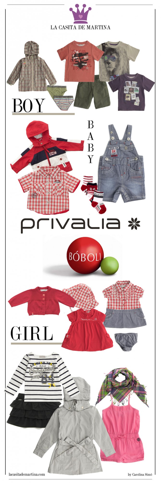 Privalia, Bóboli, Moda Infantil, La casita de Martina, Blog Moda Infantil, Fashion Kids Privalia, Bóboli, Moda Infantil, La casita de Martina, Blog Moda Infantil,  Fashion Kids