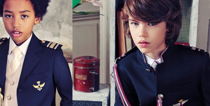 Trajes Comunión niño El Corte Inglés, Comunión Trendy, Trajes Comunión niños,  Blog Moda Infantil, La casita de Martina Trajes Comunión niño El Corte Inglés, Comunión Trendy, Trajes Comunión niños,  Blog Moda Infantil, La casita de Martina