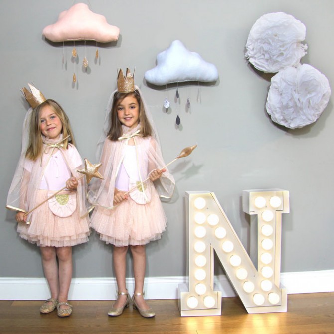 Bel&Shop,Disfraces niños, Disfraces niñas, Blog Moda Infantil Bel&Shop,Disfraces niños, Disfraces niñas, Blog Moda Infantil