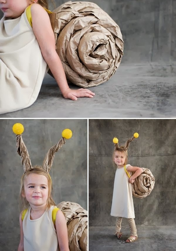 Disfraces niños, Disfraces niñas, Blog Moda Infantil Disfraces niños, Disfraces niñas, Blog Moda Infantil