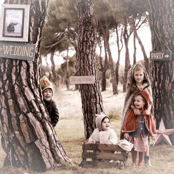 Bel&Shop,Disfraces niños, Disfraces niñas, Blog Moda Infantil Bel&Shop,Disfraces niños, Disfraces niñas, Blog Moda Infantil