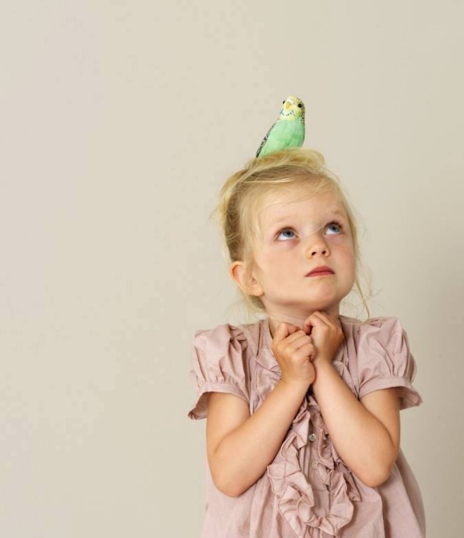 Blog de Moda Infantil, Fashion Kids, Kids Fashion, La casita de Martina Blog de Moda Infantil, Fashion Kids, Kids Fashion, La casita de Martina