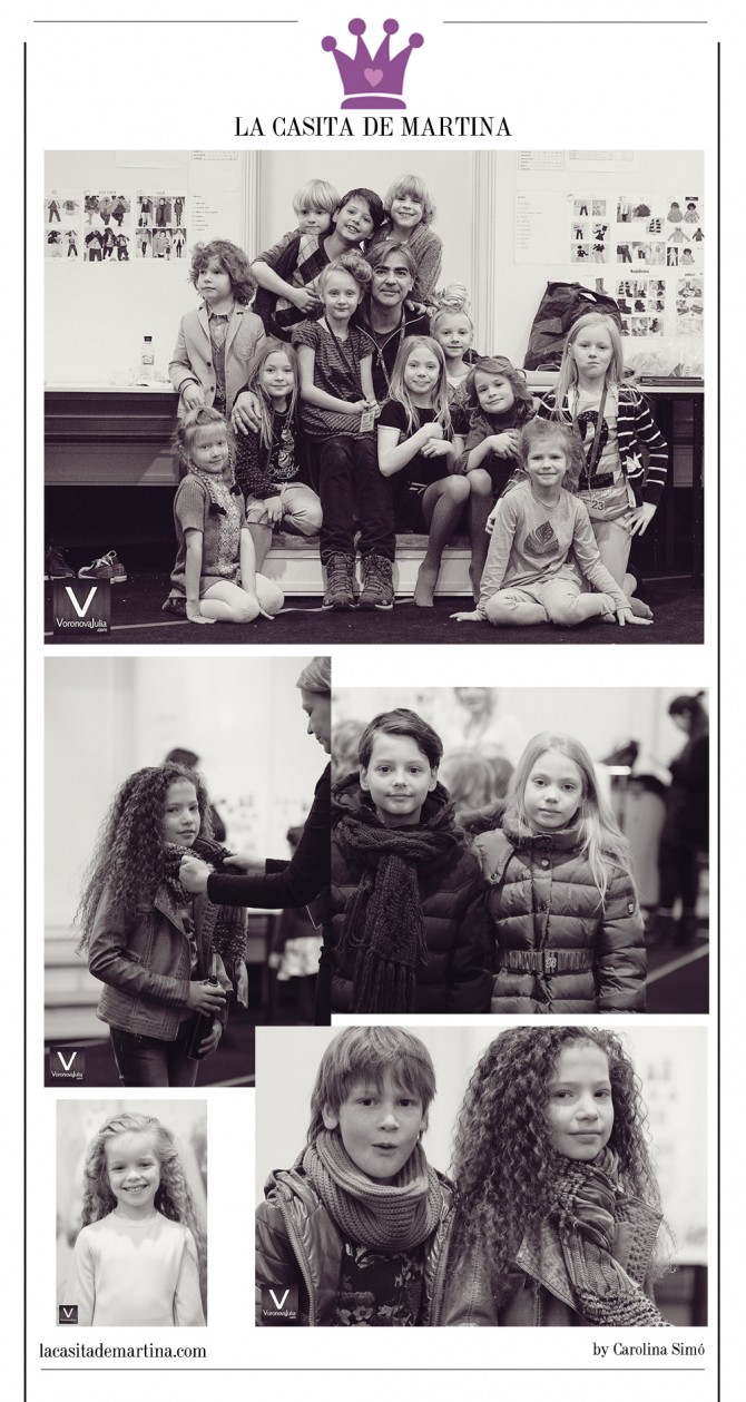 CPM Kids Moscow, Happy Kids Media, Blog Moda Infantil, La casita de Martina CPM Kids Moscow, Happy Kids Media, Blog Moda Infantil, La casita de Martina