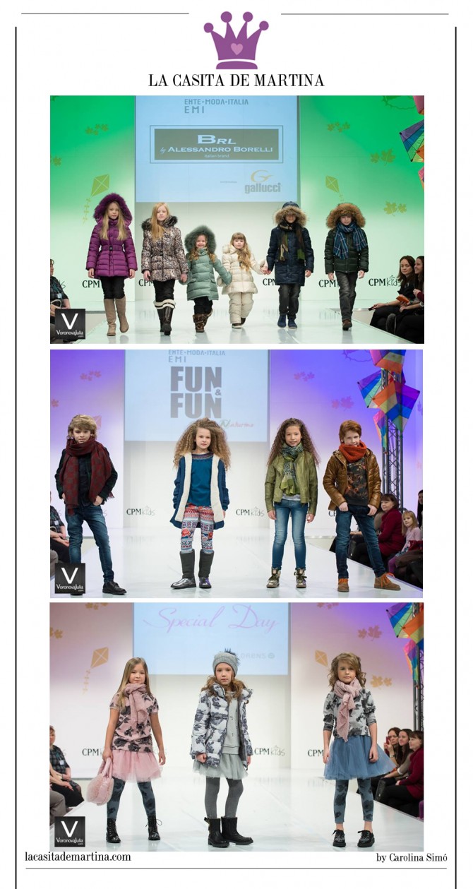 CPM Kids Moscow, Special Day, Blog Moda Infantil, La casita de Martina CPM Kids Moscow, Special Day, Blog Moda Infantil, La casita de Martina