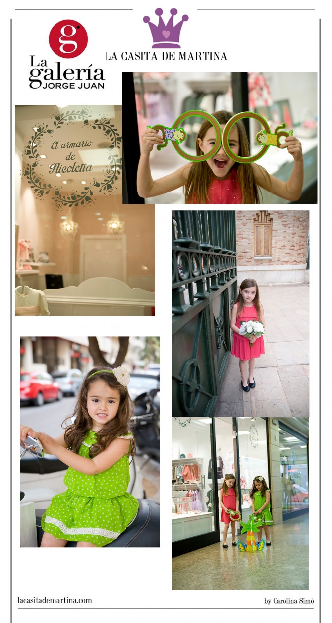 Chaqueta pegar Minero ♥ Llega la PRIMAVERA a La Galería Jorge Juan de Valencia ♥ “Los niños de Moda” – La casita de Martina ♥ Blog moda infantil, moda premamá, y tips de mujer para Chaqueta pegar Minero ♥ Llega la PRIMAVERA a La Galería Jorge Juan de Valencia ♥ “Los niños de Moda” – La casita de Martina ♥ Blog moda infantil, moda premamá, y tips de mujer para